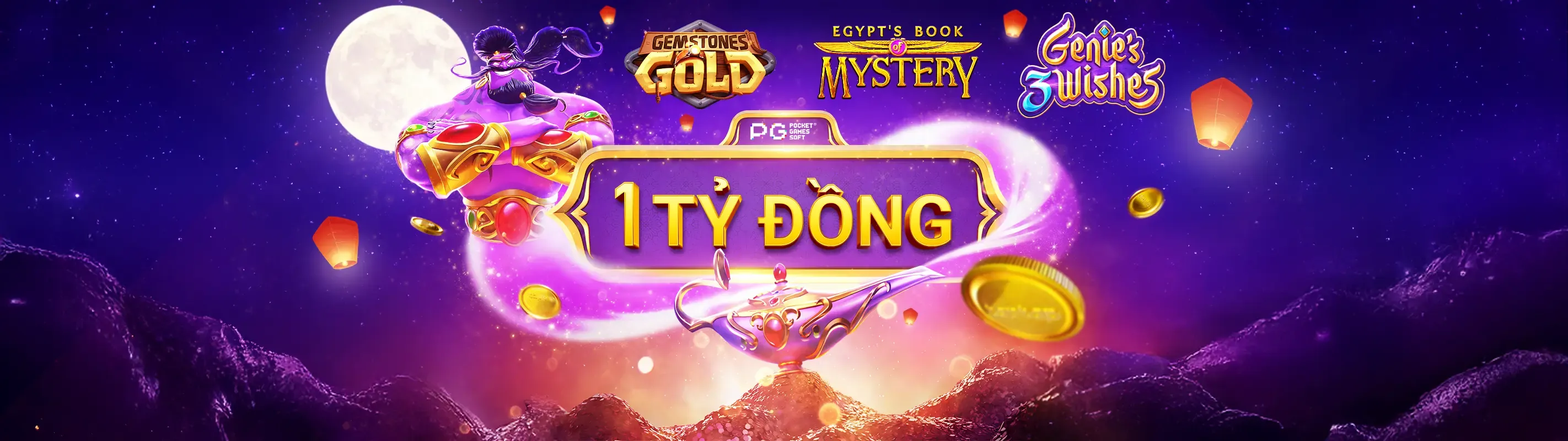 Hình nền ứng dụng 1xBet trên di động